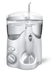 Ирригатор Waterpik WP-100E2 White Ultra 01259