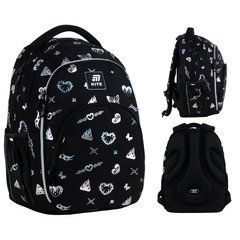 Рюкзак для средней школы Education teens, Kite (K25-905M-2 В)