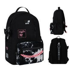 K26-949M-1 Рюкзак Kite Education teens