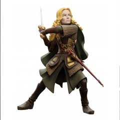 Фигурка LORD OF THE RINGS Eowyn Mini Epics (Властелин колец)