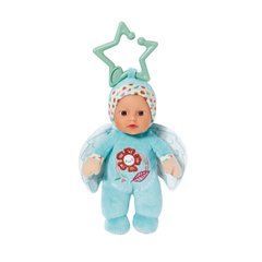Лялька Baby Born &ndash; Блакитне янголятко (18 cm) 832295-1
