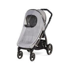 Москитная сетка для коляски Peg-Perego Pliko Atlantico (IAZA0000-ZA53)