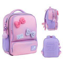 K26-559XS-1 Рюкзак Kite Kids 100% Cute
