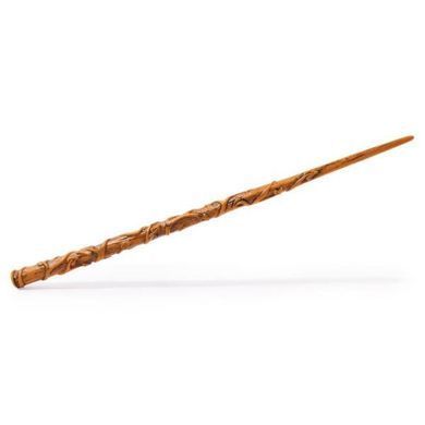 Волшебная палочка Wizarding World Гермионы Грейнджер (SM22009-3)