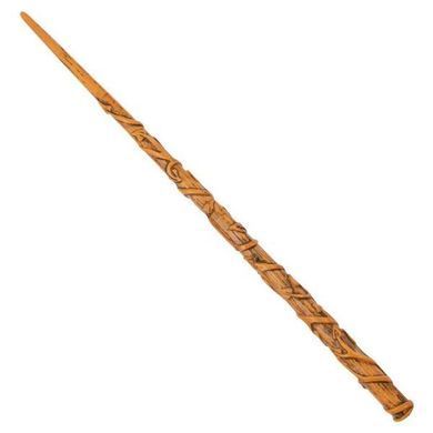 Волшебная палочка Wizarding World Гермионы Грейнджер (SM22009-3)