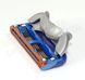 Сменные кассеты Gillette Fusion Original (8 шт) G0035