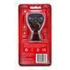 Станок Gillette Fusion ProGlide Power Flexball 1 картридж (формула 1) 01473