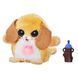 Интерактивная игрушка Furreal Fuzz-A-Lots Щенок (28066)