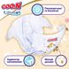 Подгузники Goo.N Premium Soft для детей (L, 9-14 кг, 52 шт.)F1010101-155