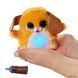 Интерактивная игрушка Furreal Fuzz-A-Lots Щенок (28066)
