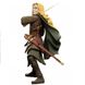 Фігурка LORD OF THE RINGS Eowyn Mini Epics (Володар перснів)