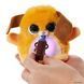 Интерактивная игрушка Furreal Fuzz-A-Lots Щенок (28066)
