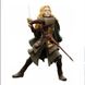 Фігурка LORD OF THE RINGS Eowyn Mini Epics (Володар перснів)