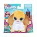 Интерактивная игрушка Furreal Fuzz-A-Lots Щенок (28066)