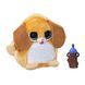 Интерактивная игрушка Furreal Fuzz-A-Lots Щенок (28066)