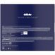 Подарунковий набір Gillette Fusion ProGlide Styler (1 касета ProGlide Power + 3 насадки + підставка+гель) 01200