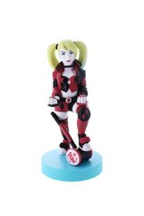 Держатель DC COMICS Harley Quinn (Харли Квин)