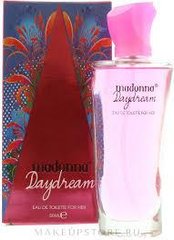 Туалетная вода Madonna Daydream Eau De Toilette For Her 50 мл 01433