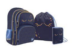 Школьный набор Yes S-30 Juno_Collection "Sweet Dreams" 3 предм.