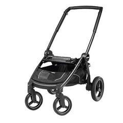 Шасси для коляски Peg-Perego Team (ICBT0000NL31)