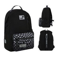 K26-949M-2 Рюкзак Kite Education teens