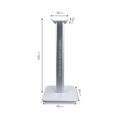 Держатель для гарнитуры GLHF Watchtower A1 (FGLHH22WTWTOWER1A)