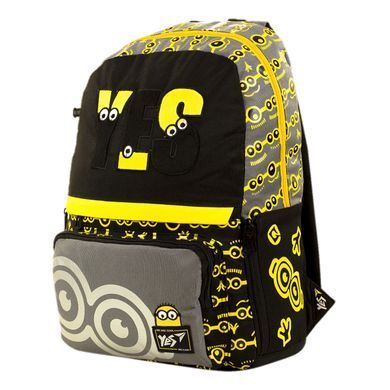 Рюкзак YES Т-82 Minions