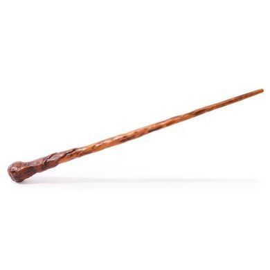 Чарівна паличка Wizarding World Рона Візлі (SM22009-4)