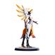 Статуетка OVERWATCH Mercy (Овервотч Мерсі) 35 см