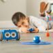 Игровой STEM-набор LEARNING RESOURCES &ndash; РОБОТ BOTLEY&reg; 2.0 (программируемый робот, пульт, аксесс.) LER2938