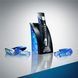 Подарочный набор Gillette Fusion ProGlide Styler (1 кассета ProGlide Power + 3 насадки + подставка) 01481