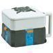 Чашка 3D OVERWATCH Lootbox