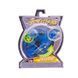 Машинка-трансформер SCREECHERS WILD! L1 - ДЖЕЙХОК (EU683111 НТВ)