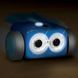 Игровой STEM-набор LEARNING RESOURCES &ndash; РОБОТ BOTLEY&reg; 2.0 (программируемый робот, пульт, аксесс.) LER2938