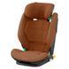 Автокрісло Maxi-Cosi RodiFix Pro 2 i-Size Isofix теракотовий (8800491110)