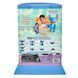 Интерактивная игрушка Real FX Wow stuff Стич (DIS-1022-01)