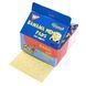 Бумага для записей YES Tetra Pak Minions 200 л., 7*7,5см