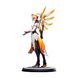 Статуетка OVERWATCH Mercy (Овервотч Мерсі) 35 см