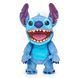 Интерактивная игрушка Real FX Wow stuff Стич (DIS-1022-01)