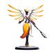 Статуетка OVERWATCH Mercy (Овервотч Мерсі) 35 см