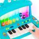 Музыкальная игрушка &ndash; ГИППОПОФОН (свет, звук) LB1650Z НТВ