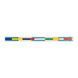 Набор для счета Gigo Математическая линейка (1006)