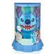 Интерактивная игрушка Real FX Wow stuff Стич (DIS-1022-01)
