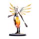 Статуетка OVERWATCH Mercy (Овервотч Мерсі) 35 см