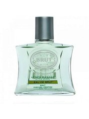 Лосьйон після гоління BRUT APRES RASAGE EAU DE BRUT 100ml 01211