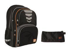 Школьный набор Yes S-30 Juno_Collection "Yes style" 2 предм.