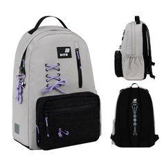 K26-949L-1 Рюкзак Kite Education teens