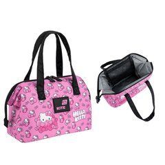 HK26-2709-2 Сумка для ланча Kite