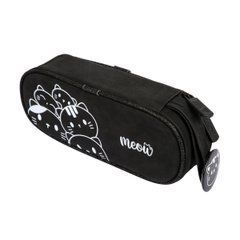 Пенал м'який Yes Kittens PH-30