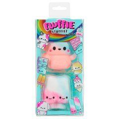 М&rsquo;яка іграшка-антистрес Fluffie Stuffiez серії Minis S3 (524793)